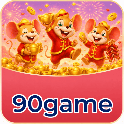 App Store & Play Store - Disponível