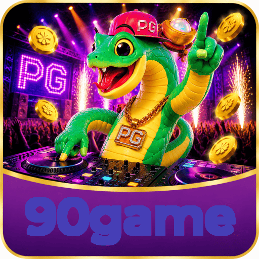90game Licenciado Curaçao - Segurança SSL 256-bit