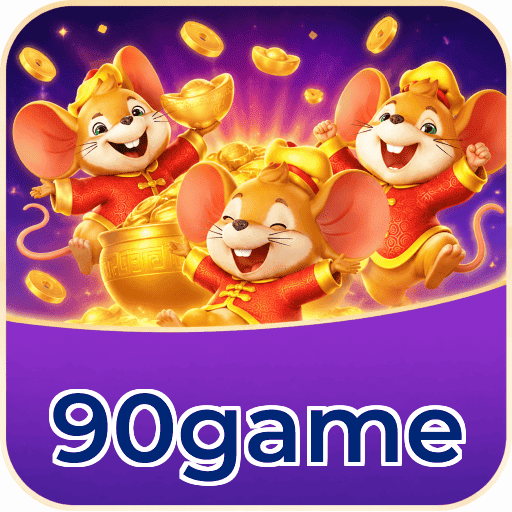 90game Certificado eCOGRA - Jogos Justos Auditados