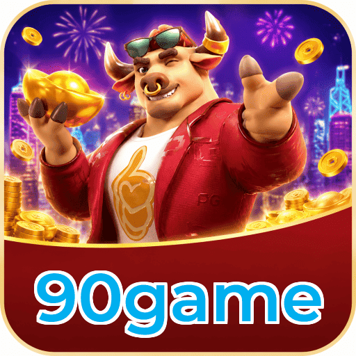 Odds Competitivas 90game
