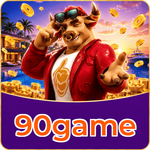 Big Wins Verificados