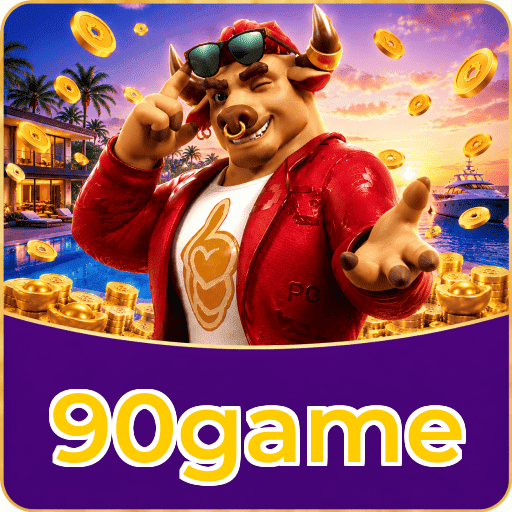 Telegram 90game - Suporte Prioritário 24/7