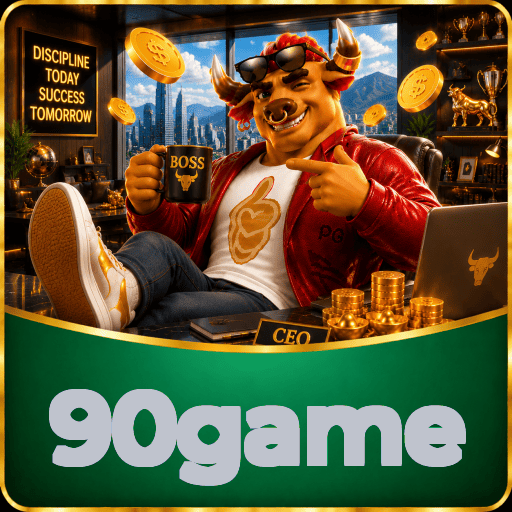 Telegram 90game - Canal Oficial Verificado