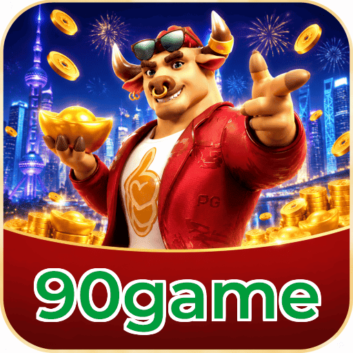 Apostas Ao Vivo 90game