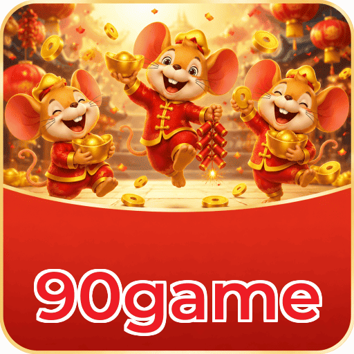 Downloads Verificados 90game