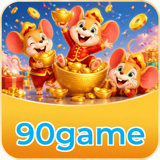 Fortune Tiger Logo 2