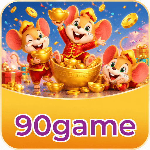 90game Download Oficial