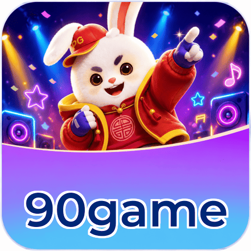90game PIX Instantâneo - Saques em 8 Minutos