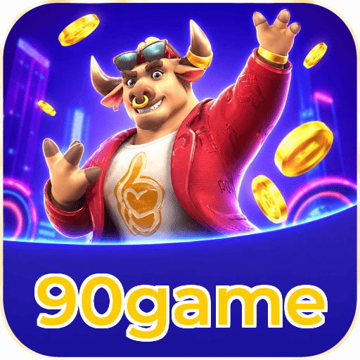 Cash Out 90game