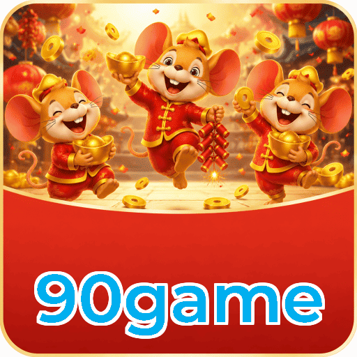 90game Licença Curaçao Gaming