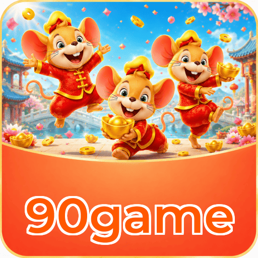 Certificação eCOGRA 90game
