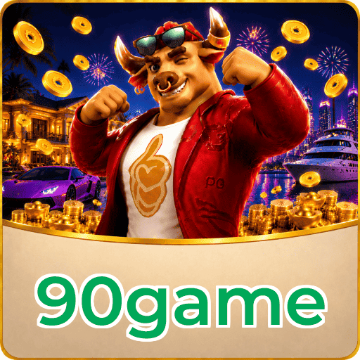 Slots 90game - Giros Grátis Diários